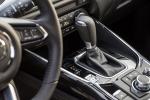 Mazda CX-9 2017 года (CIS)